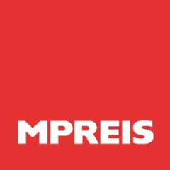 MPREIS Warenvertriebs GmbH