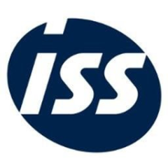 ISS Austria Holding GmbH