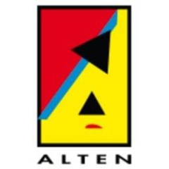 ALTEN Austria Süd GmbH