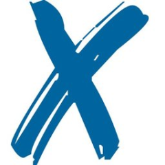 softwareXperts GmbH