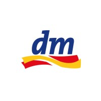 dm drogerie markt Österreich