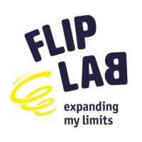 Flip Lab Gmbh & Co. KG