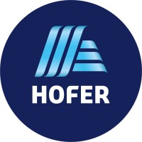 HOFER Österreich