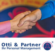 Otti & Partner
