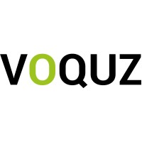 VOQUZ Group