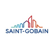 Saint-Gobain Deutschland