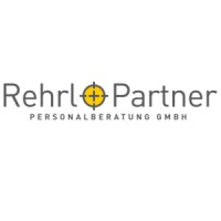 Rehrl+Partner Personalberatung GmbH
