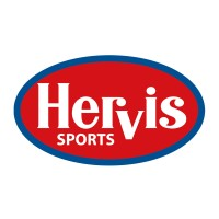 HERVIS Sport- und Modegesellschaft mbH