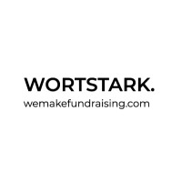 WORTSTARK consulting training fundraising gmbh
