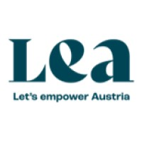 LEA - Let’s empower Austria