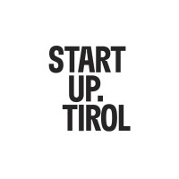 Startup.Tirol