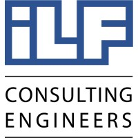 ILF Consulting Engineers in Austria