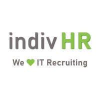 indivHR - We  IT Recruiting