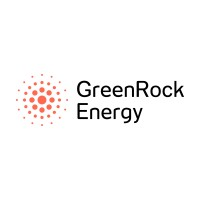 GreenRock Energy AG