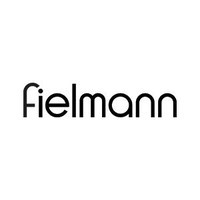 Fielmann Group