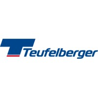 Teufelberger Group