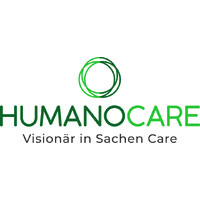 Humanocare Group