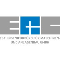 E&C Ingenieurbüro für Maschinen- und Anlagenbau GmbH