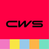 CWS Österreich