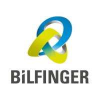BILFINGER INDUSTRIAL SERVICES - AUSTRIA