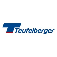 Teufelberger Group
