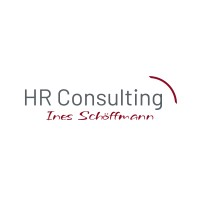 HR Consulting Ines Schöffmann